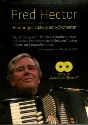 Fred Hector und sein Hamburger Akkordeon-Orchester 